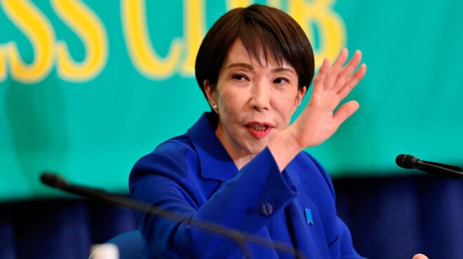 ιαπωνία-η-συμμαχία-με-τις-ηπα-θα-κατέρρ-564041785