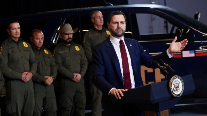 μινεσότα-ο-βανς-επιχειρεί-αποκλιμάκ-564037723