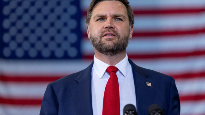 ηπα-συναγερμός-για-περιστατικό-στην-κ-564006748