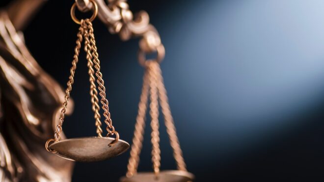 κατάθεση-των-ένδικων-μέσων-στον-judex-ad-quem-και-564025069