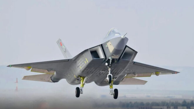 κινητήρες-από-ηπα-για-το-τουρκικό-κααν-564005197