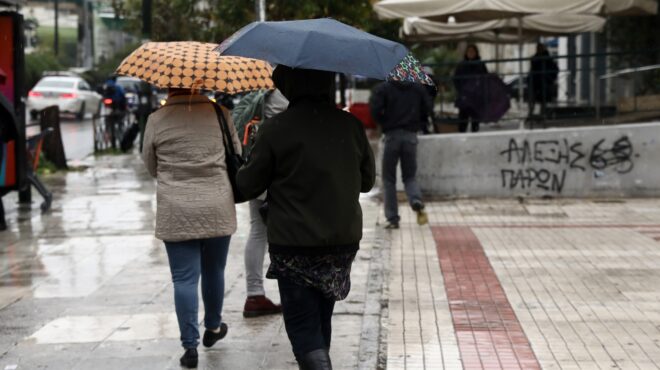meteo-πού-αναμένονται-βροχές-και-καταιγίδ-564009382