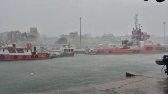 κακοκαιρία-στη-θράκη-δρόμοι-πλημμύρι-564049795