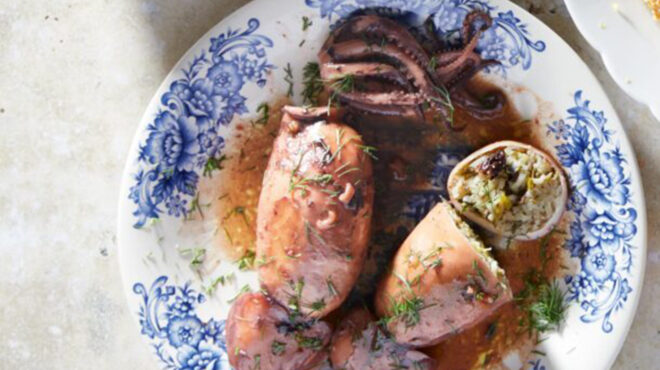 καλαμάρια-γεμιστά-από-τον-χριστόφορο-564035743