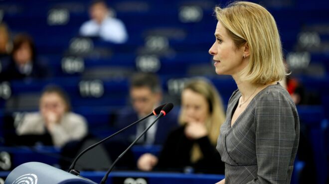 κάγια-κάλας-για-ιράν-η-περιοχή-δεν-χρει-564049903