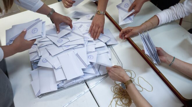 η-μυστική-δημοσκόπηση-του-μαξίμου-χάν-564050089