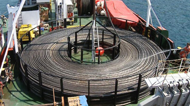 εντός-και-εκτός-συνεχίζονται-οι-εργασ-564010495