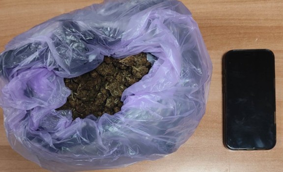 συλλήψεις-για-ναρκωτικά-στο-κιλκίς-κα-564016228