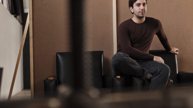 διαβάστε-στο-νέο-κ-ο-μάριο-μπανούσι-κ-564051478