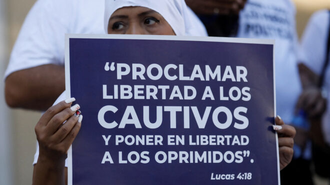 βενεζουέλα-87-πολιτικοί-κρατούμενοι-απ-564002587