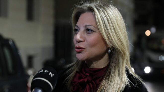 καρυστιανού-για-σύλλογο-τεμπών-περιμ-564013288