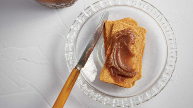 μαρμελάδα-κάστανο-με-βανίλια-και-ρούμ-564028639