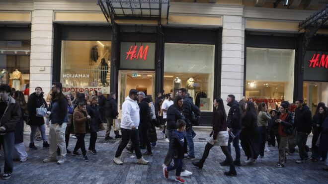 xειμερινές-εκπτώσεις-2026-ξεκινούν-τη-δευ-564016168