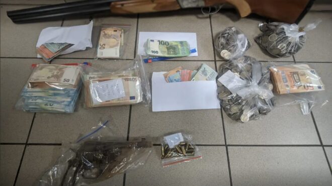 ελληνικό-fbi-11-συλλήψεις-για-παράνομα-καπ-564024736