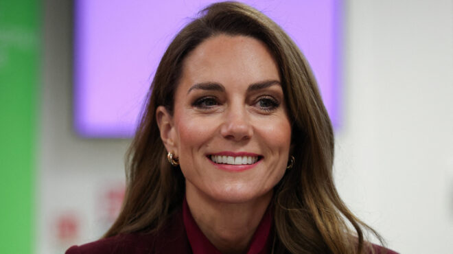 η-φύση-με-βοήθησε-να-θεραπευτώ-το-μ-564013051