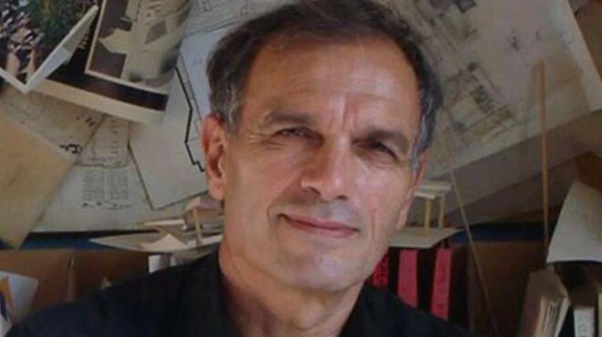 ευ-χρυσαφίδης-eφυγε-από-τη-ζωή-ο-ομότιμ-564034450