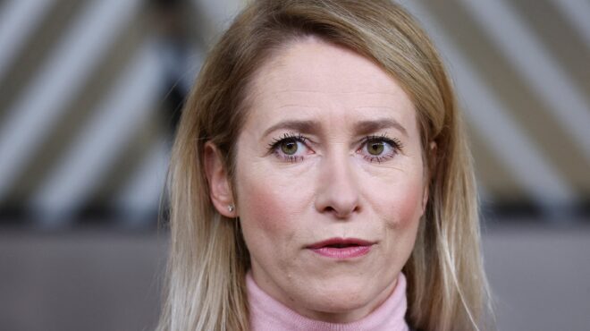 ε-ε-σαφής-κλιμάκωση-από-τη-ρωσία-η-εκ-564012865