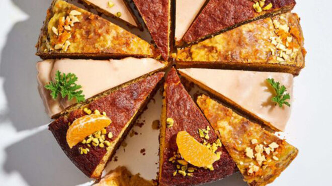 κέικ-με-φλούδα-και-χυμό-μανταρινιού-βα-564031249