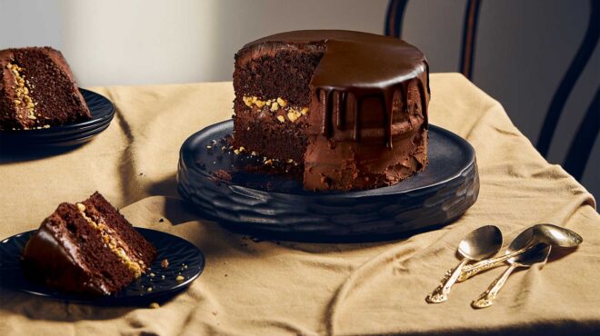 κέικ-υπερπαραγωγή-9-εντυπωσιακές-συντ-564042241