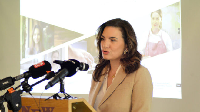 υπόθεση-κεφαλογιάννη-χωρίς-διαβούλε-564042085