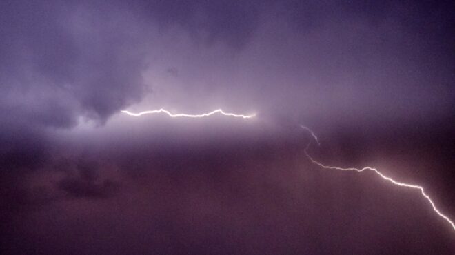 σε-κατάσταση-ετοιμότητας-red-code-παραμέν-564007540