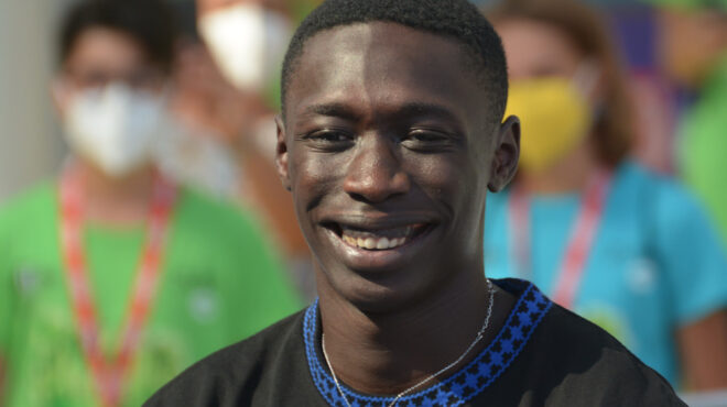 πώς-ο-khaby-lame-πούλησε-το-όνομά-του-για-975-εκατ-δ-564045781