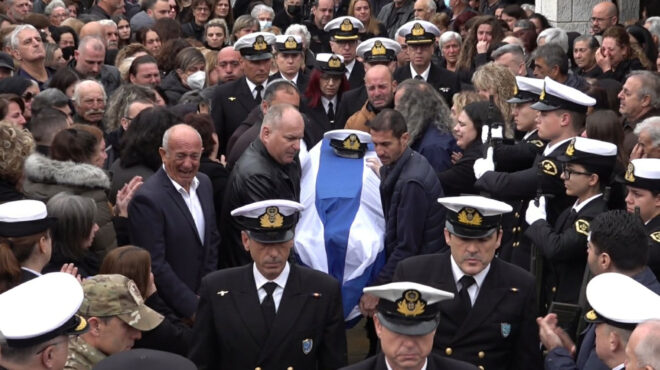 παράλιο-αστρος-η-βουλή-υιοθετεί-το-π-564038239