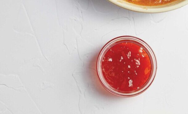 μαρμελάδα-κυδώνι-με-αρμπαρόριζα-564035218