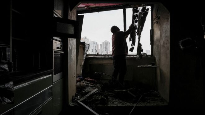 ουκρανία-χωρίς-θέρμανση-και-νερό-το-κί-564015628