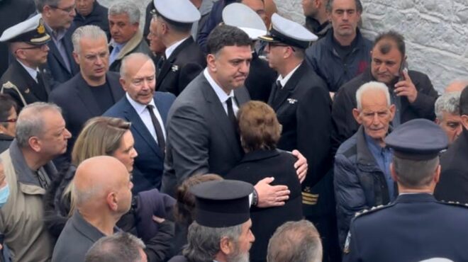 παράλιο-αστρος-η-βουλή-υιοθετεί-το-π-564038407