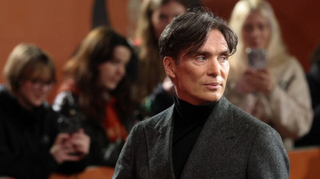 χάρι-πότερ-η-αμήχανη-αποκάλυψη-του-ρέι-564042136