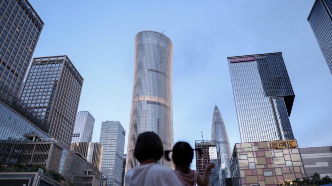 μετά-τη-σφαγή-των-στρατηγών-564024709