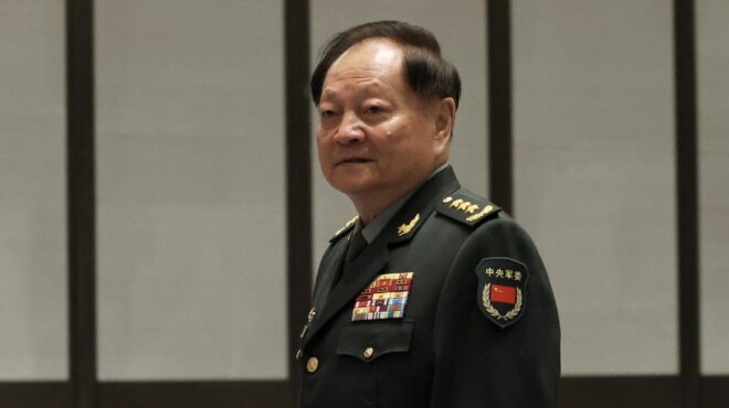 wsj-ανώτατος-στρατηγός-της-κίνας-κατηγο-564041590