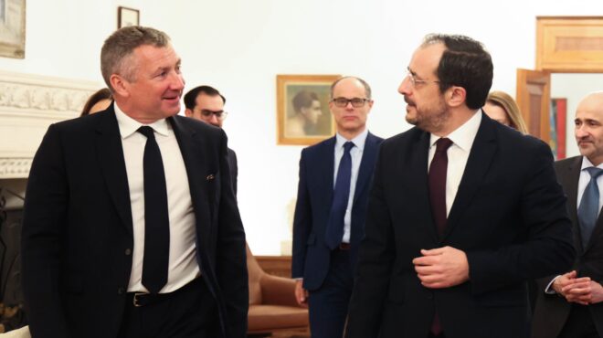 exxonmobil-eως-και-9-τρισ-κυβικά-πόδια-αερίου-στο-564038614