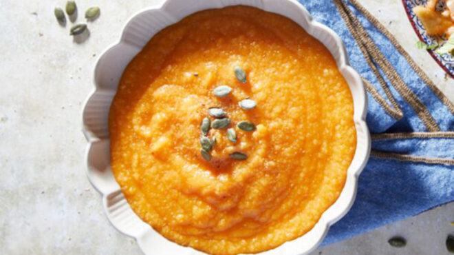 κολοκυθόσουπα-με-πορτοκάλι-564030847