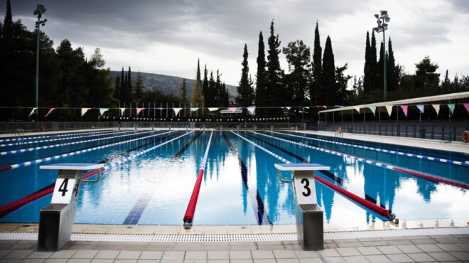 γουδή-επαναλειτουργεί-το-δημοτικό-κο-564007138