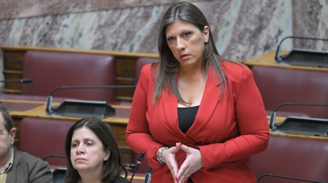 εξεταστική-οπεκεπε-παραπέμπεται-η-κω-564044182