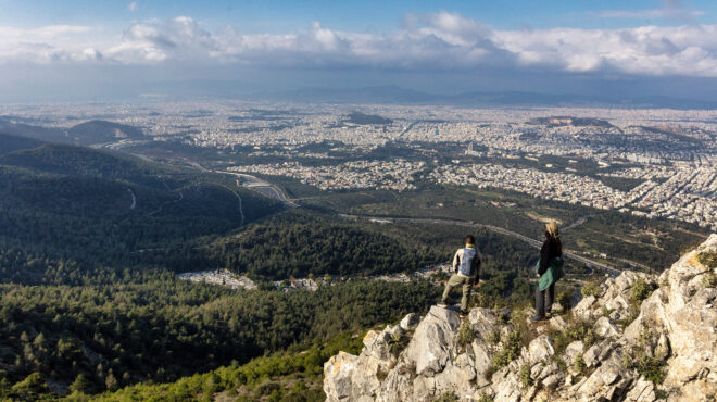 ξενάγηση-στον-υμηττό-στο-περιοδικό-564012598