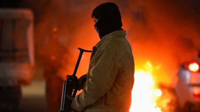 συρία-οι-κούρδοι-είπαν-ναι-σε-συμφων-564051346