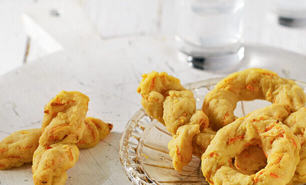 κουλουράκια-με-ούζο-και-καρότο-564016930