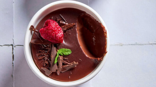 κρέμα-μαύρης-σοκολάτας-χωρίς-αυγά-564018604
