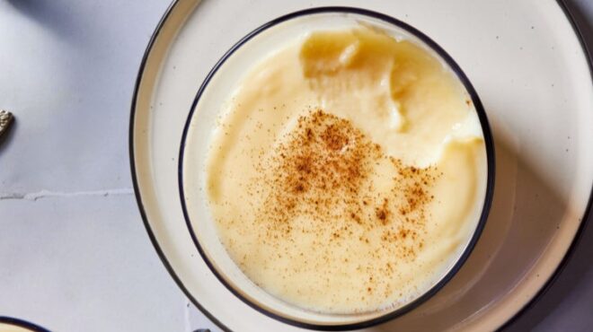 κρέμα-βανίλια-564012493