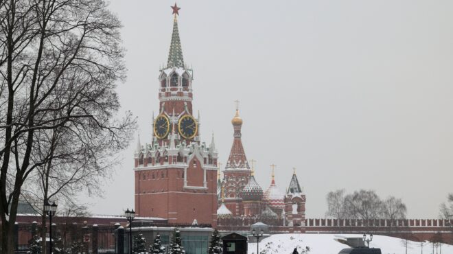 ουκρανία-τι-προβλέπει-το-σχέδιο-ευρώπ-564038014