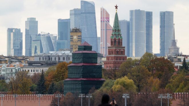 συνάντηση-γουίτκοφ-πούτιν-την-πέμπτ-564033385