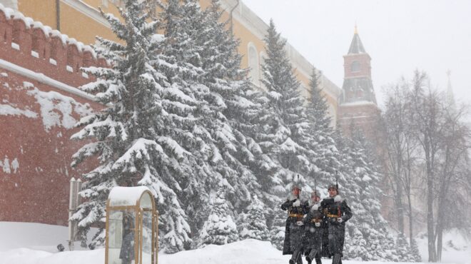 η-ρωσία-προειδοποίησε-για-χάος-αν-οι-564049204