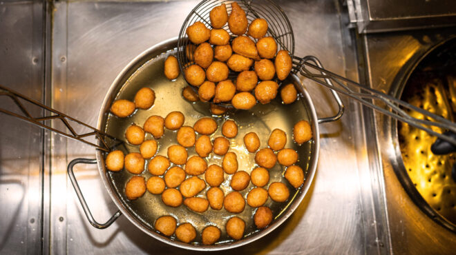 κτιστάκης-λουκουμάδες-με-113-χρόνια-ιστ-564047116