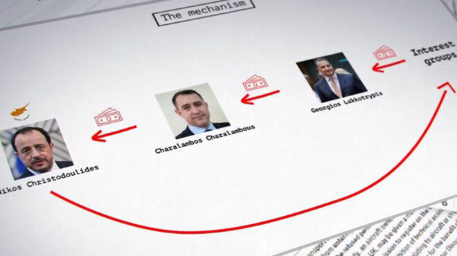 κύπρος-υβριδική-απειλή-ρωσικής-προέλ-564013531