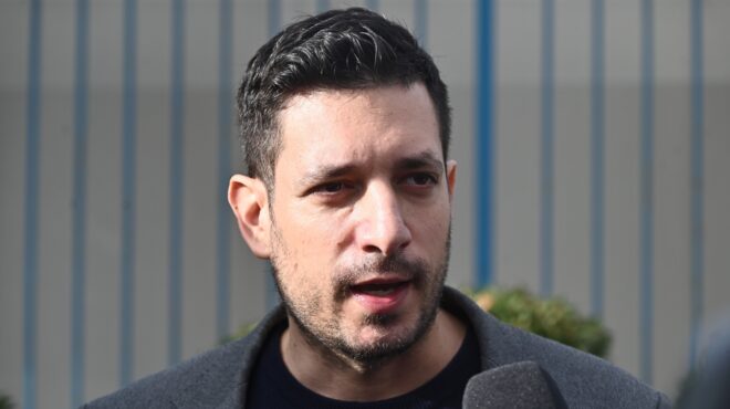 κων-κυρανάκης-το-2025-είχαμε-τη-μεγαλύτερ-564006877