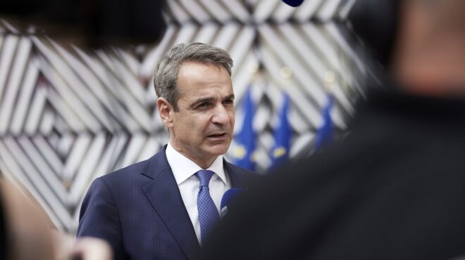 κυρ-μητσοτάκης-η-ελλάδα-υποστηρίζει-π-564007693