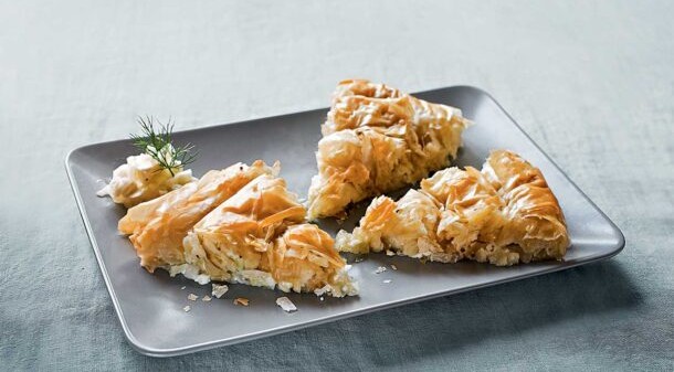 λαχανόπιτα-από-την-καστοριά-564012892